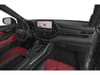17 thumbnail image of  2026 Toyota Highlander XSE
