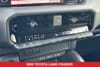 22 thumbnail image of  2026 Toyota Land Cruiser 1958