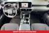 15 thumbnail image of  2026 Toyota Land Cruiser 1958