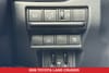 30 thumbnail image of  2026 Toyota Land Cruiser 1958