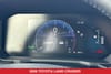 26 thumbnail image of  2026 Toyota Land Cruiser 1958