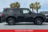 5 thumbnail image of  2026 Toyota Land Cruiser 1958