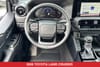 16 thumbnail image of  2026 Toyota Land Cruiser 1958
