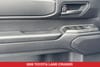 13 thumbnail image of  2026 Toyota Land Cruiser 1958