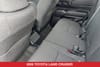 14 thumbnail image of  2026 Toyota Land Cruiser 1958
