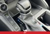23 thumbnail image of  2026 Toyota Land Cruiser 1958