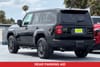9 thumbnail image of  2026 Toyota Land Cruiser 1958