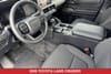 12 thumbnail image of  2026 Toyota Land Cruiser 1958