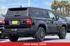 6 thumbnail image of  2026 Toyota Land Cruiser 1958