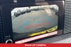 21 thumbnail image of  2026 Toyota Land Cruiser 1958