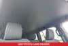 19 thumbnail image of  2026 Toyota Land Cruiser 1958