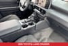 18 thumbnail image of  2026 Toyota Land Cruiser 1958