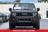 11 thumbnail image of  2026 Toyota Land Cruiser 1958