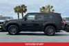 10 thumbnail image of  2026 Toyota Land Cruiser 1958