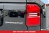 29 thumbnail image of  2026 Toyota Land Cruiser 1958