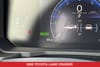 27 thumbnail image of  2026 Toyota Land Cruiser 1958