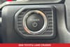 24 thumbnail image of  2026 Toyota Land Cruiser 1958