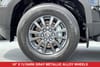 28 thumbnail image of  2026 Toyota Land Cruiser 1958