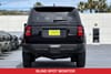 7 thumbnail image of  2026 Toyota Land Cruiser 1958