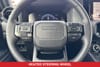 25 thumbnail image of  2026 Toyota Land Cruiser 1958