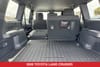 17 thumbnail image of  2026 Toyota Land Cruiser 1958