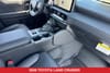 18 thumbnail image of  2026 Toyota Land Cruiser Base