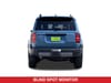 7 thumbnail image of  2026 Toyota Land Cruiser Base