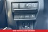 30 thumbnail image of  2026 Toyota Land Cruiser Base