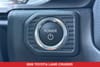 24 thumbnail image of  2026 Toyota Land Cruiser Base