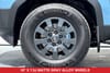 28 thumbnail image of  2026 Toyota Land Cruiser Base