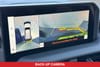 21 thumbnail image of  2026 Toyota Land Cruiser Base