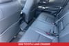 14 thumbnail image of  2026 Toyota Land Cruiser Base