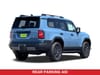 6 thumbnail image of  2026 Toyota Land Cruiser Base