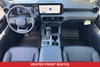 15 thumbnail image of  2026 Toyota Land Cruiser Base
