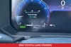 27 thumbnail image of  2026 Toyota Land Cruiser Base