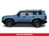 10 thumbnail image of  2026 Toyota Land Cruiser Base