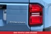 29 thumbnail image of  2026 Toyota Land Cruiser Base