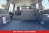 17 thumbnail image of  2026 Toyota Land Cruiser Base