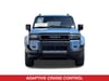 11 thumbnail image of  2026 Toyota Land Cruiser Base