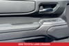 13 thumbnail image of  2026 Toyota Land Cruiser Base