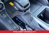 23 thumbnail image of  2026 Toyota Land Cruiser Base