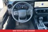 16 thumbnail image of  2026 Toyota Land Cruiser Base