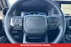25 thumbnail image of  2026 Toyota Land Cruiser Base