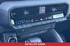 22 thumbnail image of  2026 Toyota Land Cruiser Base