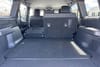 16 thumbnail image of  2026 Toyota Land Cruiser