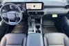 9 thumbnail image of  2026 Toyota Land Cruiser