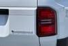 31 thumbnail image of  2026 Toyota Land Cruiser