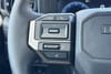 26 thumbnail image of  2026 Toyota Land Cruiser