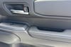 19 thumbnail image of  2026 Toyota Land Cruiser