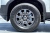 32 thumbnail image of  2026 Toyota Land Cruiser